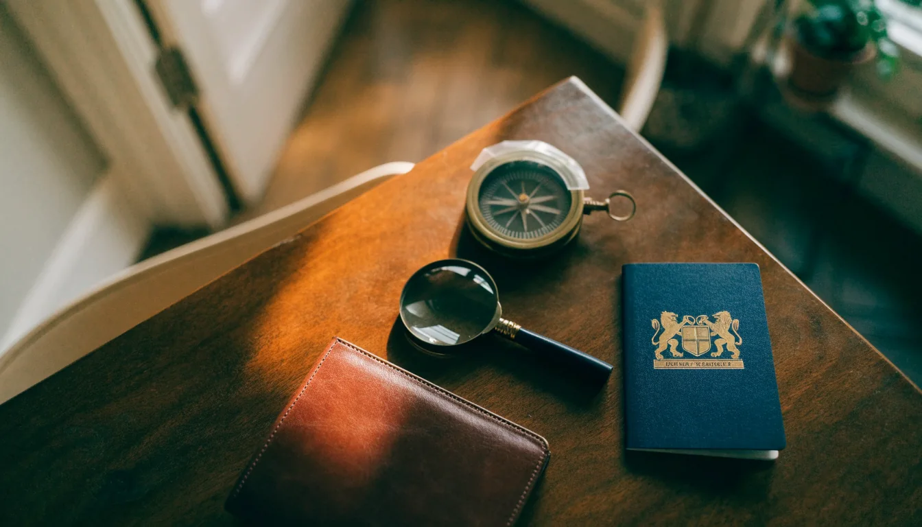 Buitenlandse goksites in Nederland: vergunning en regels