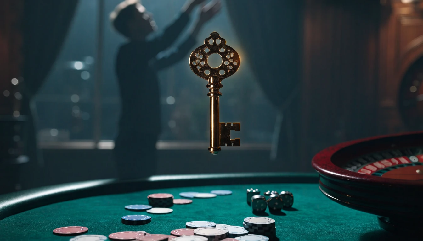 Bonus Buy casino Nederland: werking, prijs en risico