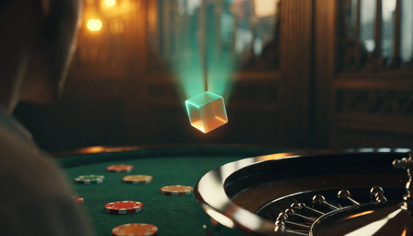 Chicken Road als gokspel in online casino’s