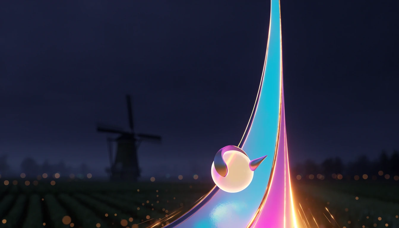 Crashgames in Nederlandse casino’s: uitleg en risico’s