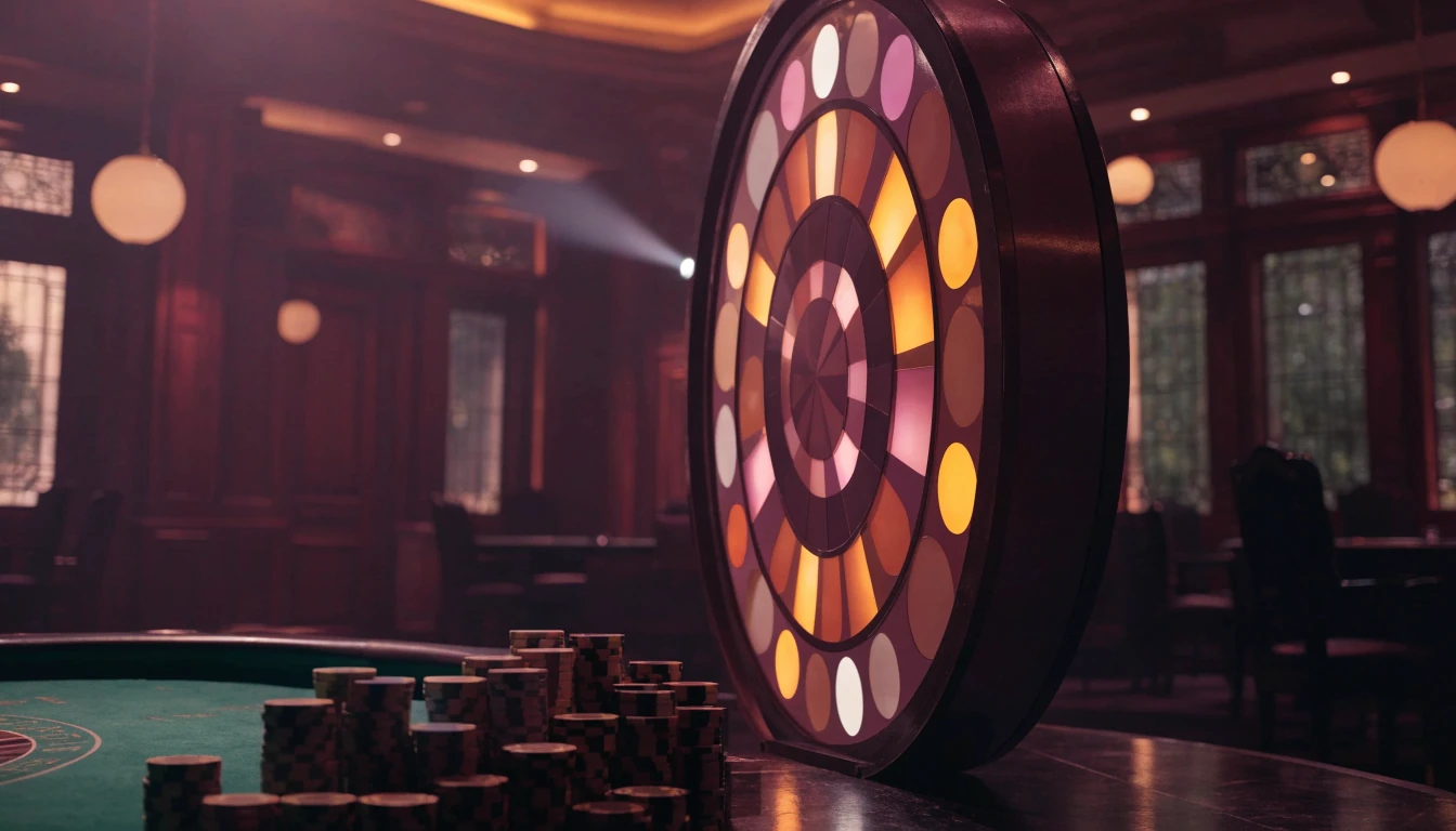 Monopoly Live casino in Nederland: spel en uitleg