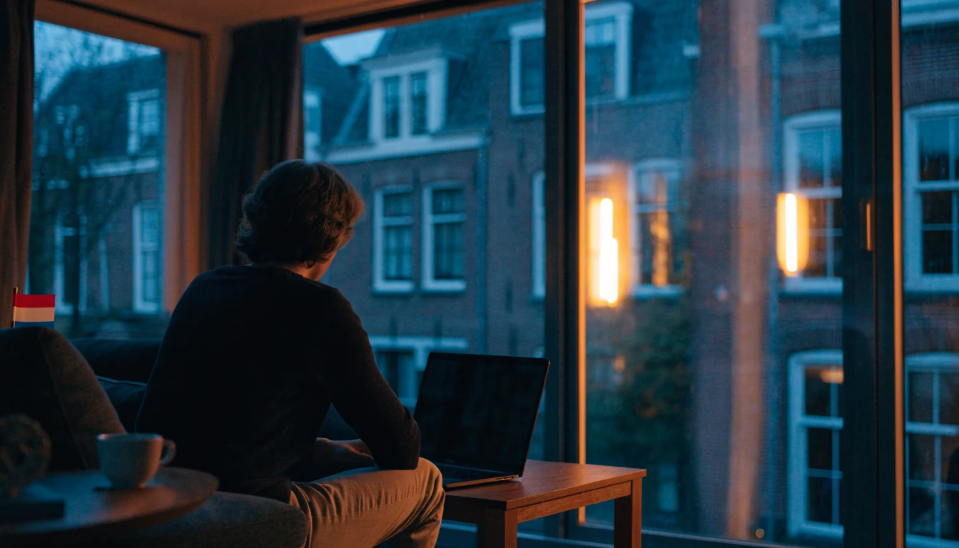 Nieuwe online casino’s zonder Cruks in Nederland