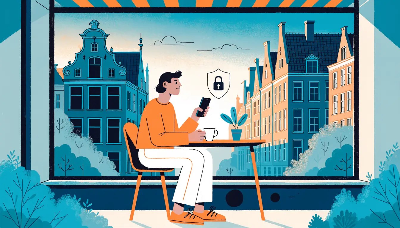 No-KYC-casino in Nederland: wat je moet weten