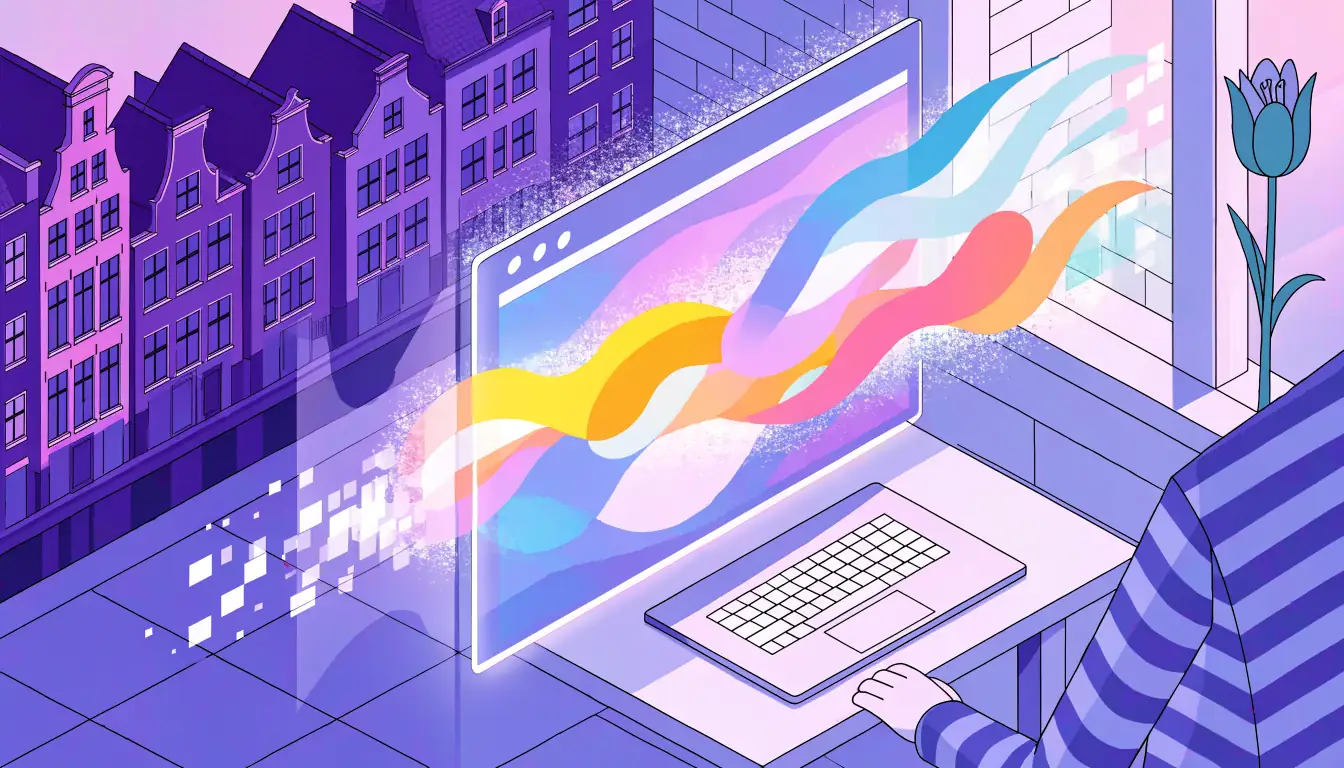 Online gokkasten zonder Flash Player: zo werkt het