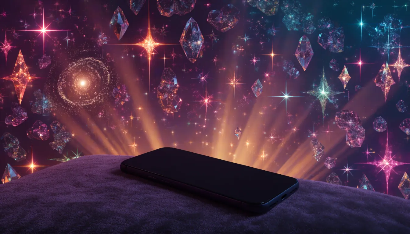 Starburst gokkast bij casino’s in Nederland