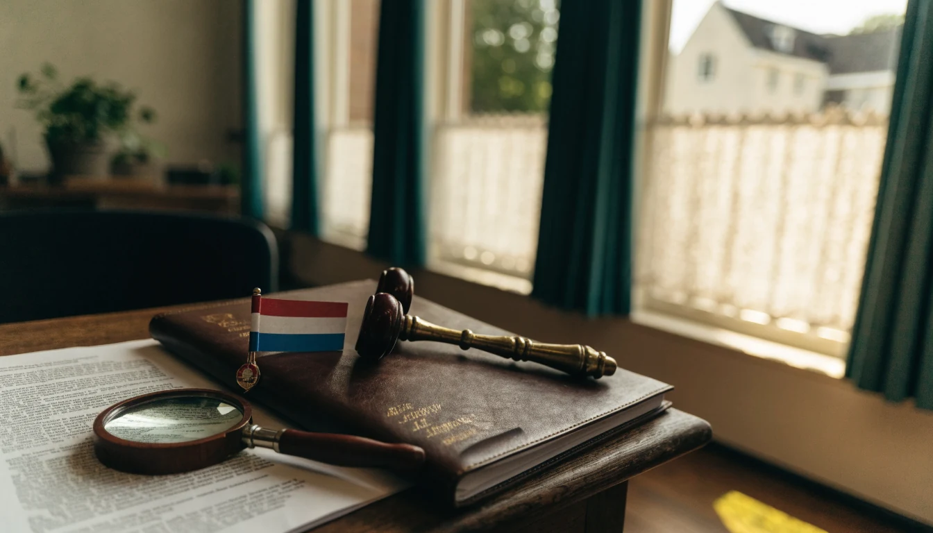 Toegang en regelgeving bij online casino’s